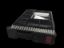 Picture of 877784-H21 HPE 960GB SATA 6GBPS 3.5inch LFF SCC Mixed Use SSD | Refurbished