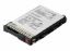 Picture of 877788-H21 HPE 1.92TB 2.5Inch SFF SATA 6GBPS Read Intensive SSD | Refurbished