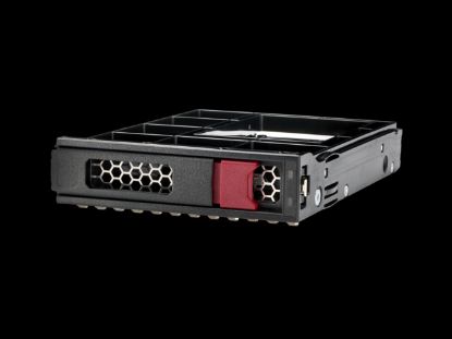 Picture of 877792-H21 HPE 1.92TB 3.5inch LFF DS SATA 6GBPS LPC Mixed Use SSD | Brand New 3 Years Warranty