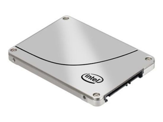 Picture of 8CDHV Dell 400GB SATA 6GBPS 2.5 inch Small Form Factor SSD | Refurbished