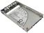 Picture of 8D9K4 Dell 3.84TB SATA 6GBPS Read Intensive 512E 2.5 Inch Hot Plug Solid State Drive | Refurbished