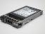 Picture of 8GHTM Dell 400GB SAS 12GBPS 512E 2.5IN Mix Use Form Factor SSD | Refurbished