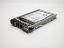 Picture of 8NR5V Dell 960GB SAS Read Intensive 12GBPS 512e 2.5in Hot-Plug Solid State Drive With Tray For 14G Poweredge Servers | Brand New