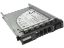 Picture of 8W6HC Dell 1.6TB SAS 12GBPS Mix Use TLC 2.5 Inch Form Factor SSD | Refurbished