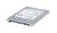 Picture of 90W7W Dell 800GB SAS 12GBPS 2.5inch In 3.5inch Carrier Hyb Carrier SSD | Refurbished