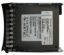 Picture of 90Y8643 IBM 256GB SATA 6GBPS Multi Level Cell Hot Swap 2.5-inch Internal SSD | Refurbished