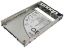 Picture of 927DJ Dell 1.92TB SAS 12GBPS Mix Use 512E 2.5 Inch Hot-plug For 14g Poweredge Server Solid State Drive | Brand New