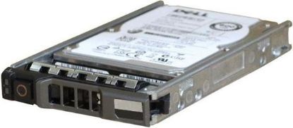 Picture of 9D3P8 Dell 800GB SAS-12GBPS Mix Use 512e Hot-Plug SSD | Refurbished