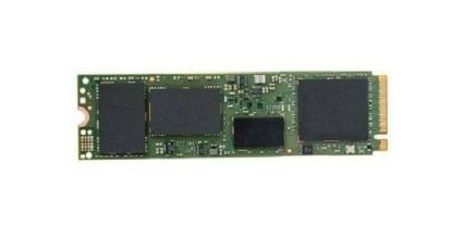 Picture of AA615520 Dell 1TB PCIE NVM-Express SSD | Brand New