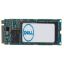 Picture of AA618641 Dell 512GB PCI E Internal SSD | Brand New