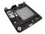 Picture of AJ878B HP 320GB PCI-Express X4 Mezzanine I/O Accelerator Server Internal SSD | Refurbished