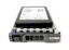 Picture of CG20J Dell 800GB SAS 12GBPS Write Intensive Flash 3d TlC SSD | Refurbished