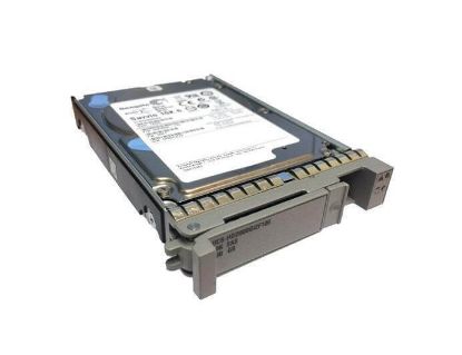 Picture of Cisco UCS-SD800G0KS2-EP 800GB EMLC SAS 6GBPS 2.5 inch Internal Enterprise SSD | New Bulk Pack