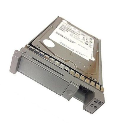 Picture of Cisco UCS-SD960GBIS6-EV SATA 6GBPS 960GB Hot Swap Enterprise SSD With Tray | Refurbished