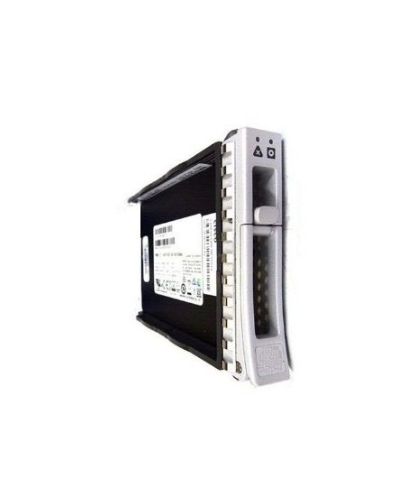 Picture of Cisco UCSC-NVMEHW-H3200 3.2TB PCI-E High Endurance SSD | Refurbished