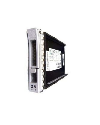Picture of Cisco UCSC-NVMEHW-H6400 6.4TB PCIe High Endurance Internal SSD | Refurbished