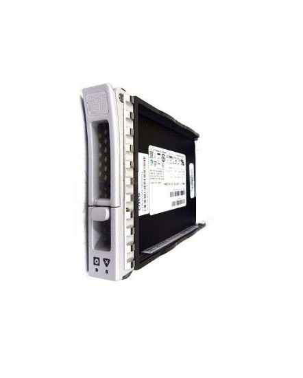 Picture of Cisco UCSC-NVMEHW-H6400 6.4TB PCIe High Endurance Internal SSD | Refurbished