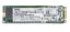 Picture of CMFN3 Dell 960GB SATA 6GBPS M.2 2280 Tlc Enterprise Class SSD | Refurbished