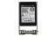Picture of CN8KY Dell 960GB SAS-12GBPS 512n Read Intensive Hot Swap SSD | Refurbished