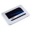 Picture of CT1000MX500SSD1 Crucial 1TB MX500 2.5 Inch SATA-6GBPS SSD | Brand New 3 Years Warranty