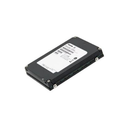 Picture of CTGVW Dell 800GB SAS 12GBPS Write Intensive MLC SSD | Refurbished