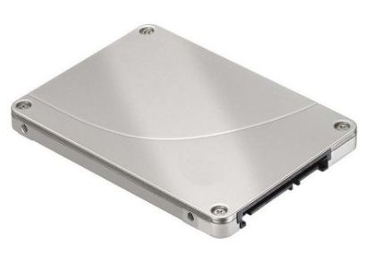 Picture of D3TMX Dell 1.92TB SATA 6GBPS Self-Encrypting Mix Use SSD | New Bulk Pack