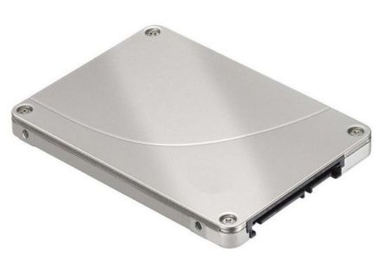 Picture of D3TMX Dell 1.92TB SATA 6GBPS Self-Encrypting Mix Use SSD | New Bulk Pack