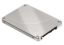 Picture of D3TMX Dell 1.92TB SATA 6GBPS Self-Encrypting Mix Use SSD | New Bulk Pack