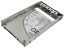 Picture of D6C0R Dell 3.84TB SATA 6GBPS Read Intensive TLC 2.5 Inch Form Factor Solid State Drive | Refurbished