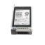 Picture of Dell 0F13R 960GB SATA 6GBPS 512e Hot Plug SSD | Refurbished