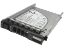 Picture of Dell 342-6137 1.6TB SAS 6GBPS MLC Hot Swap 2.5 Inch Internal SSD | Brand New