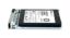 Picture of Dell 345-BBBP Read Intensive 7.68TB SAS 12GBPS TLC PM1643A SSD | Refurbished