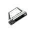Picture of Dell 345-BBDN 1.92TB SATA 6GBPS Hot Plug With 14G Kit SSD | Refurbished