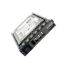 Picture of Dell 345-BCCS Read Intensive 960GB SAS 12GBPS 512e Hot Plug SSD | Refurbished