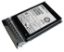 Picture of Dell 345-BCPX 1.92TB SAS 12GBPS MU FIPS 140 512e Hot Plug SSD | Refurbished