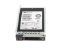 Picture of Dell 345-BCYN 960GB SATA 6GBPS Mix Use TLC Hot Plug SSD | Brand New With 1 Year Warranty