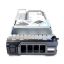 Picture of Dell 345-BDSG Read Intensive 1.92TB SATA-6GBPS Hybrid Carrier Hot-plug SSD | Brand New