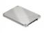 Picture of Dell 3YPXM 3.84TB SATA 6GBPS Read Intensive 512E 2.5Inch Hot-Plug SSD | Brand New