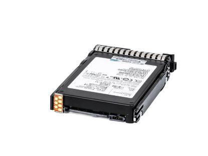 Picture of Dell 400-AMHR 960GB SATA-6GBPS Mix Use TLC 512e SSD | Refurbished