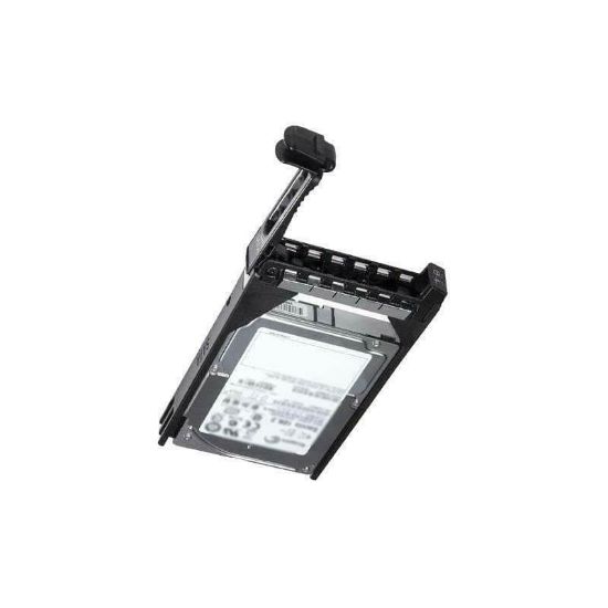 Picture of Dell 400-AMQM 960GB SAS 12GBPS Compellent Enterprise Plus Read Intensive SSD | Refurbished