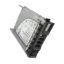 Picture of Dell 400-ATGP SATA 6GBPS 480GB 2.5 Inch Solid State Drive | Refurbished
