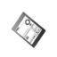 Picture of Dell 400-BCNK 480GB SAS 12GBPS Hot-Plug SSD | Refurbished