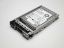 Picture of Dell 400-BCNV 960GB SAS 12GBPS Mixed Use Hot-Plug SSD | Refurbished
