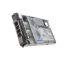 Picture of Dell 400-BDRR SATA 960 GB 6GBPS Mixed Use TLC Hot plug SSD | Brand New 1 Years Warranty