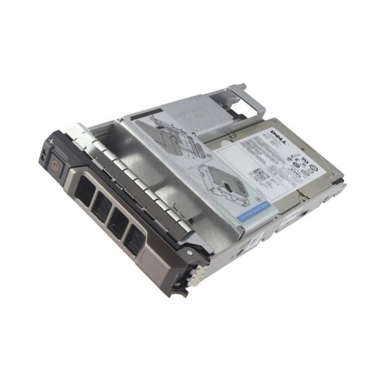 Picture of Dell 401-ABBQ SATA 1.92TB 6GBPS TLC Mixed Use Hot plug Hybrid Carrier SSD | Brand New
