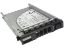 Picture of Dell 4HDV7 480GB Read Intensive SATA 6GBPS 512E SSD | Brand New