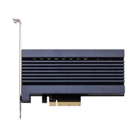 Picture of Dell 57X7G 6.4TB PCI-Express Pm1725 TLC NVME SSD | Refurbished