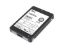 Picture of Dell 5FMGH 1.6TB Mixed Use SAS 12GBPS Hot Plug SSD | Refurbished