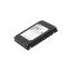 Picture of Dell 5VHHG 400GB SAS 12GBPS MLC Mix Use Hot Plug SSD | Refurbished