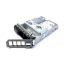 Picture of Dell 5VNKM SATA 1.92TB 6GBPS Read Intensive TLC Hot plug Hybrid Carrier SSD | Brand New